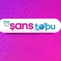 Yaşam