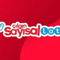 Yaşam