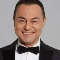 Magazin