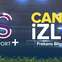 Spor