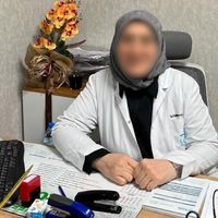 Yaşam