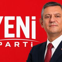 Güncel