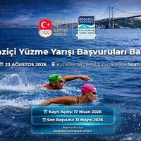 Yaşam