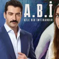Magazin