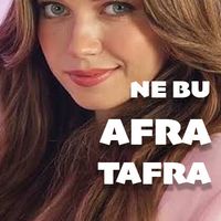 Magazin
