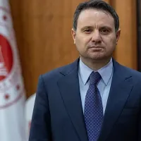 Güncel