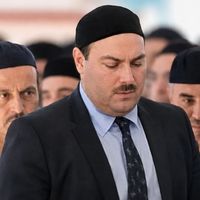 Güncel