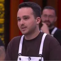 Yaşam