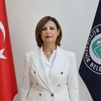 Güncel