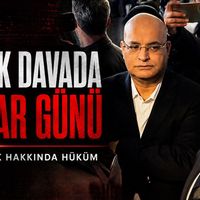 Güncel