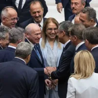 Güncel