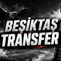 Spor