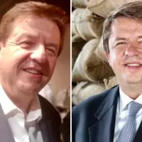 Güncel