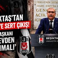 Spor