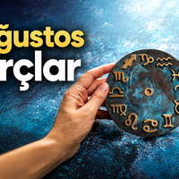 Astroloji