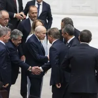 Güncel