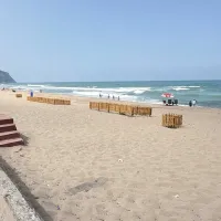 Yaşam