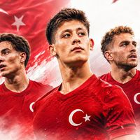 Spor
