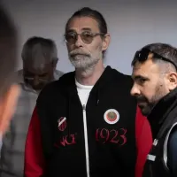Güncel