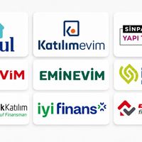 Güncel