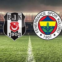 Spor