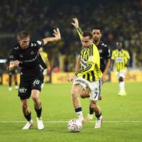 Spor