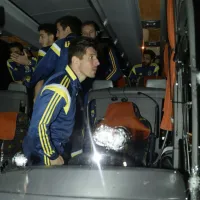 Spor