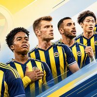 Spor