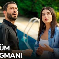 Magazin