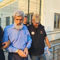 Güncel