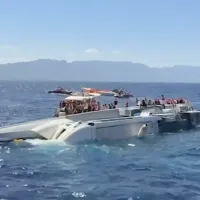Güncel