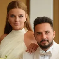 Magazin