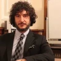Güncel