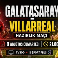 Spor