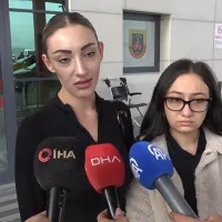 Güncel