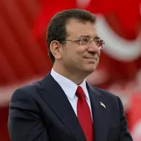Güncel