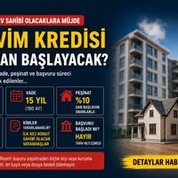 Yaşam