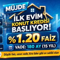 Güncel