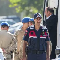 Güncel