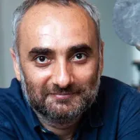 Güncel