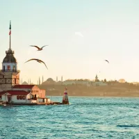 Güncel