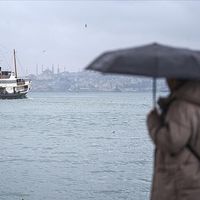 Güncel