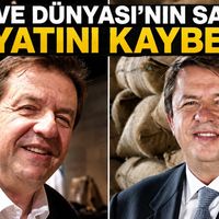 Güncel