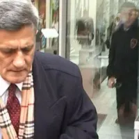 Güncel