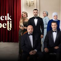 Magazin