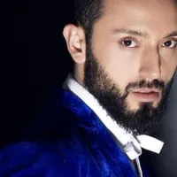 Magazin