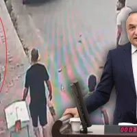 Güncel