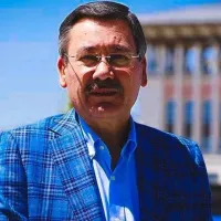 Güncel