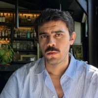 Magazin