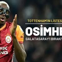 Spor